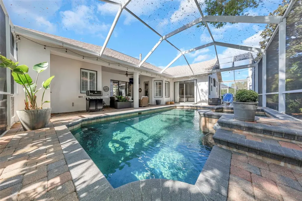 3687 Janus Way Palm Harbor FL 34685