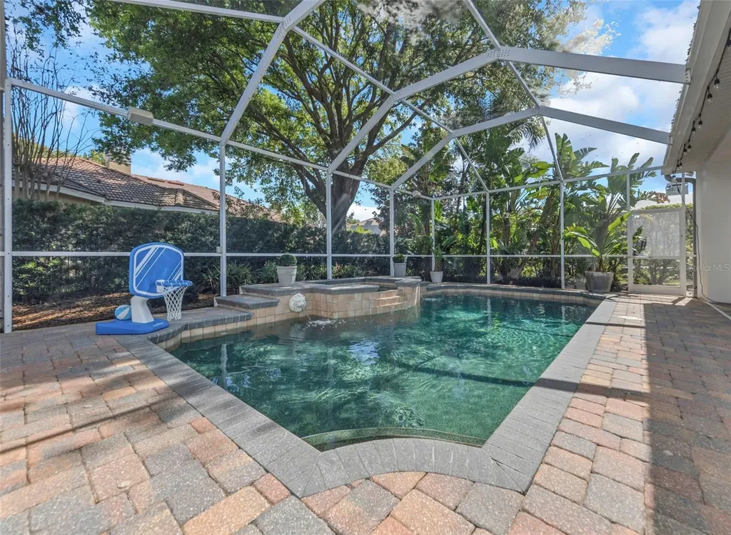 3687 Janus Way Palm Harbor FL 34685