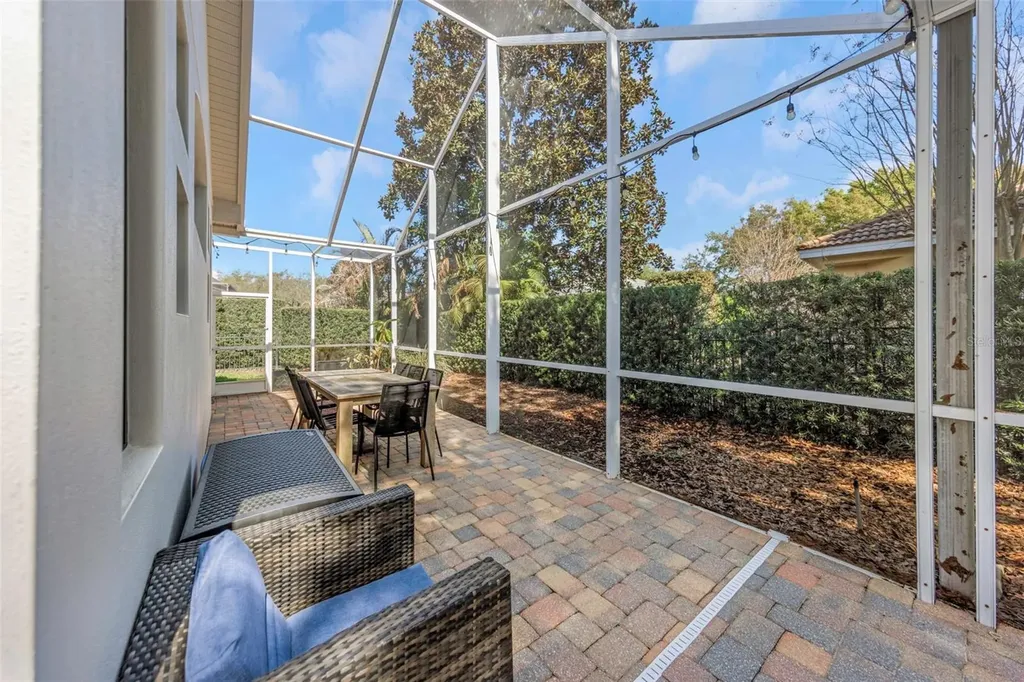 3687 Janus Way Palm Harbor FL 34685
