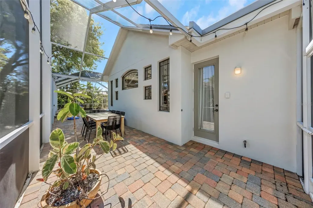 3687 Janus Way Palm Harbor FL 34685