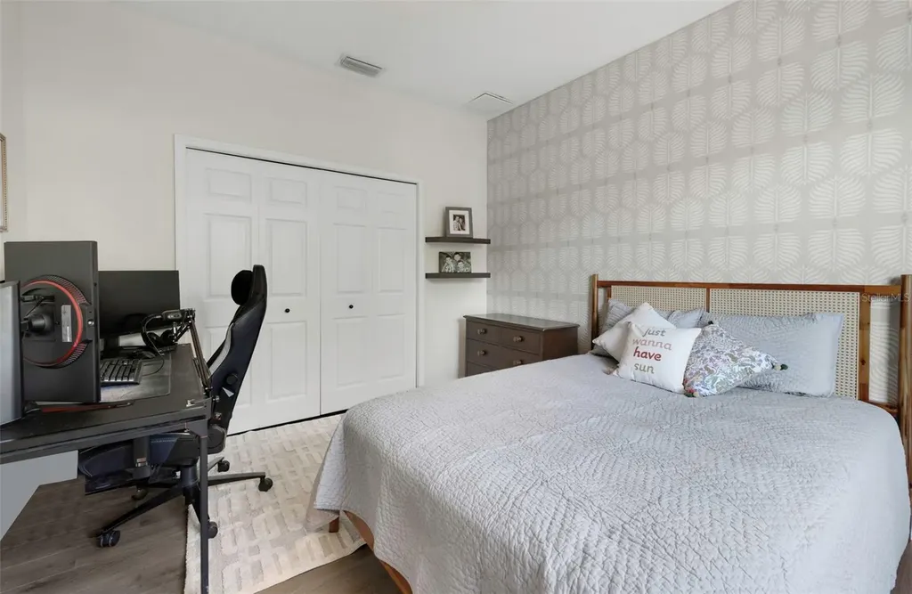 3687 Janus Way Palm Harbor FL 34685