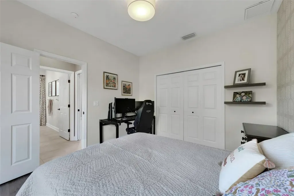 3687 Janus Way Palm Harbor FL 34685