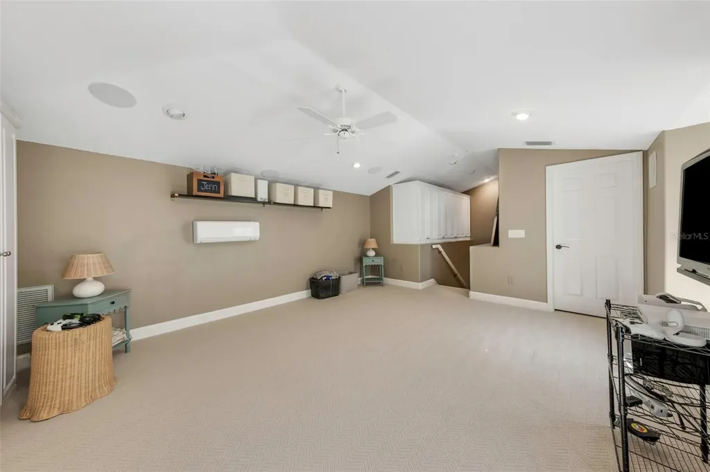 3687 Janus Way Palm Harbor FL 34685