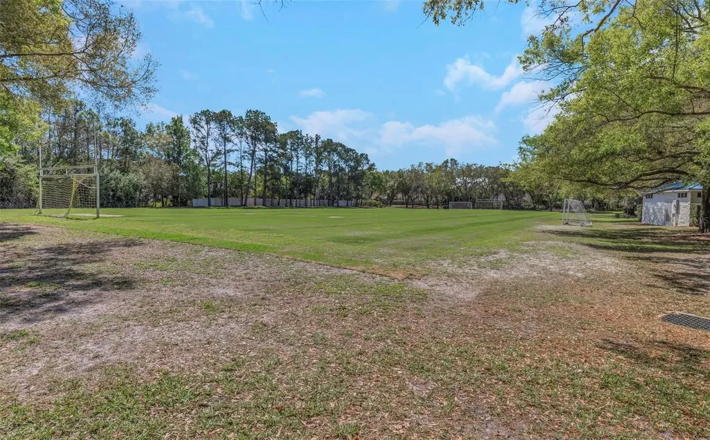 3687 Janus Way Palm Harbor FL 34685