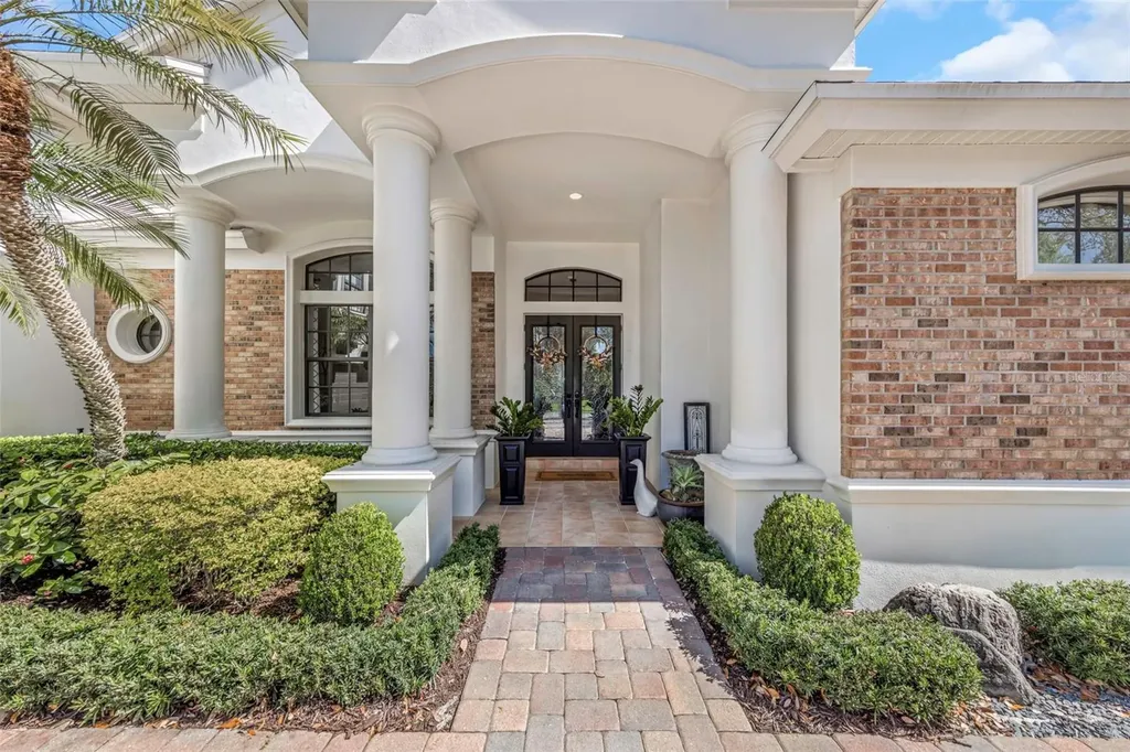 3687 Janus Way Palm Harbor FL 34685