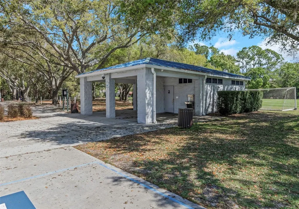 3687 Janus Way Palm Harbor FL 34685