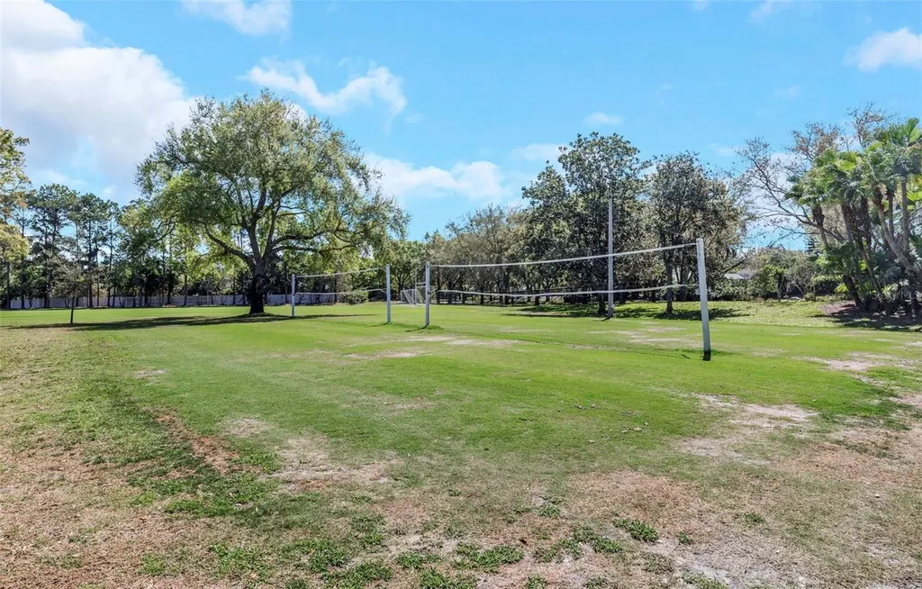 3687 Janus Way Palm Harbor FL 34685