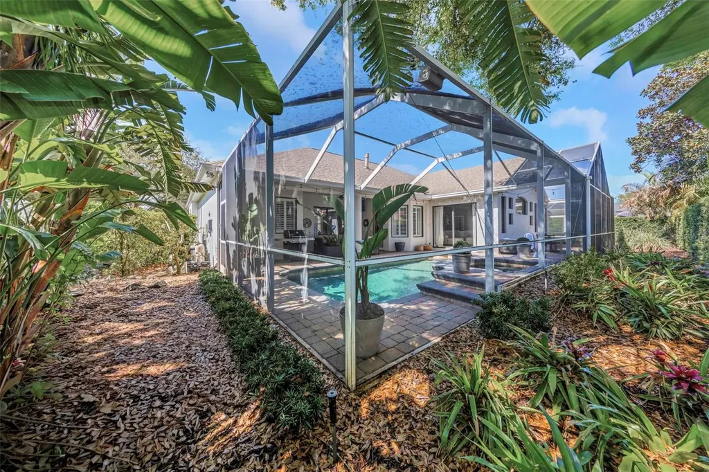 3687 Janus Way Palm Harbor FL 34685