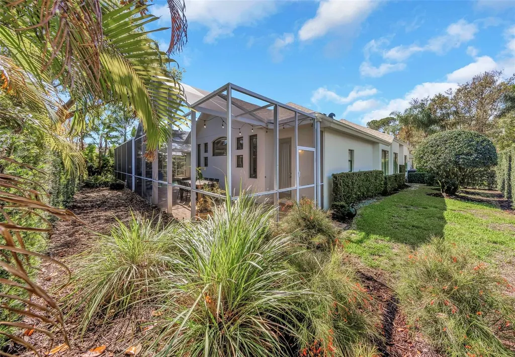 3687 Janus Way Palm Harbor FL 34685