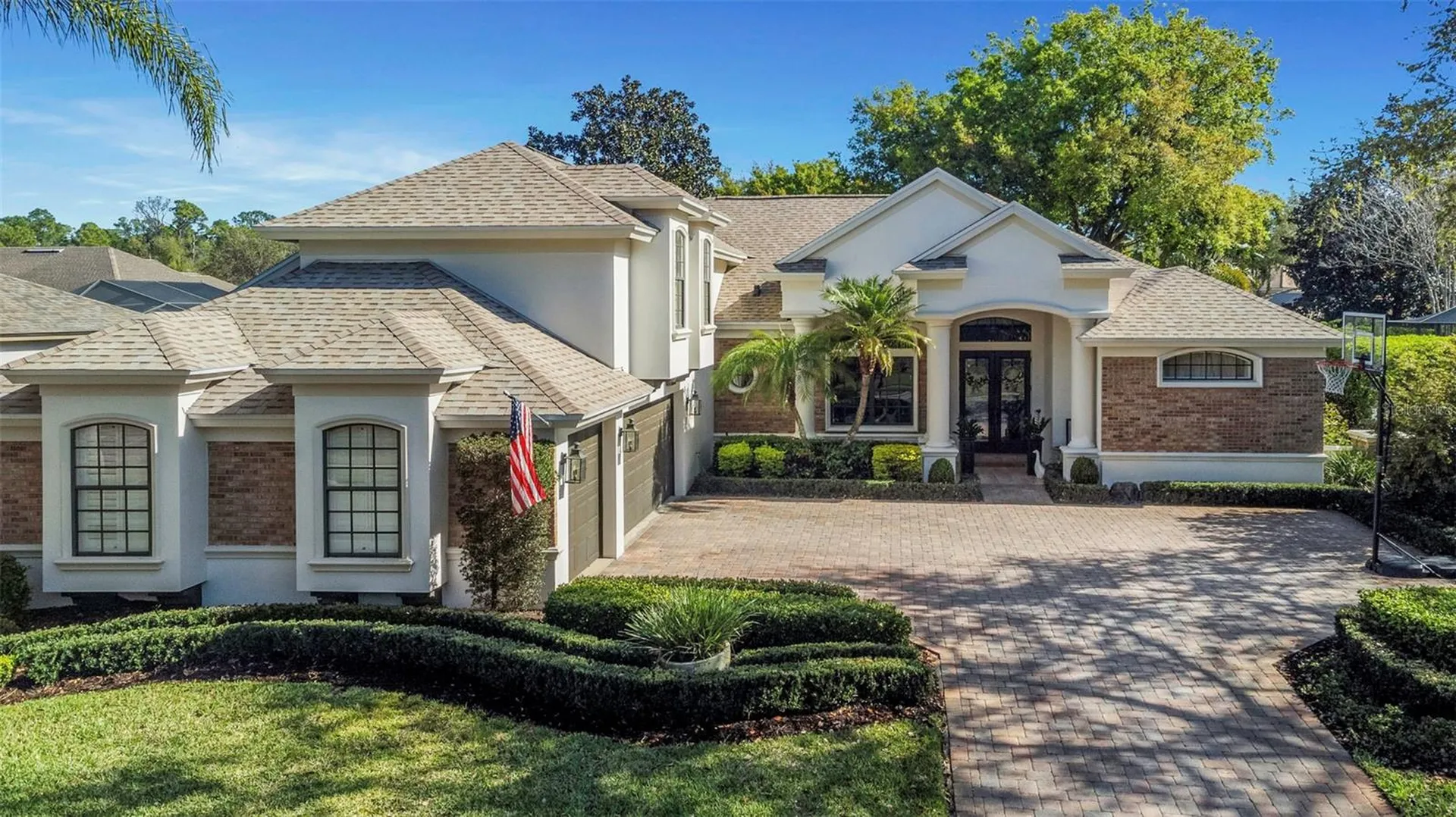 3687 Janus Way Palm Harbor FL 34685