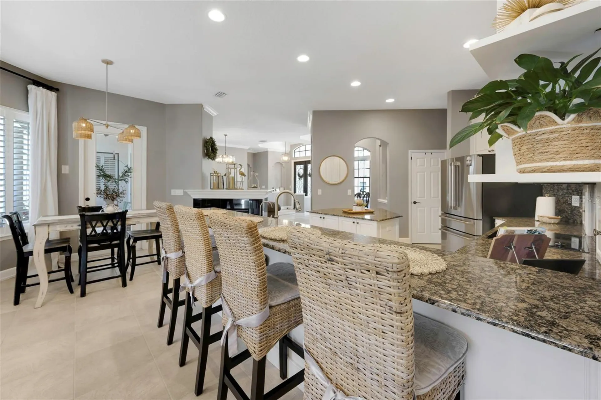 3687 Janus Way Palm Harbor FL 34685