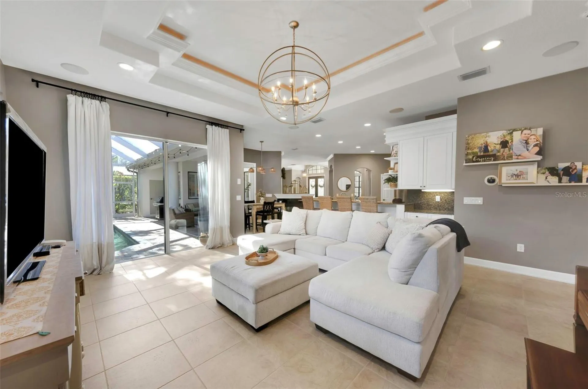 3687 Janus Way Palm Harbor FL 34685