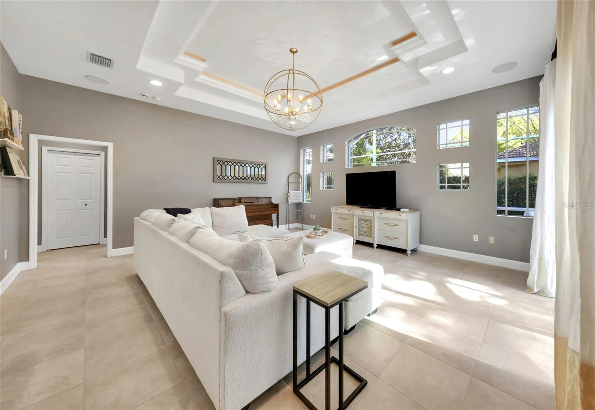 3687 Janus Way Palm Harbor FL 34685