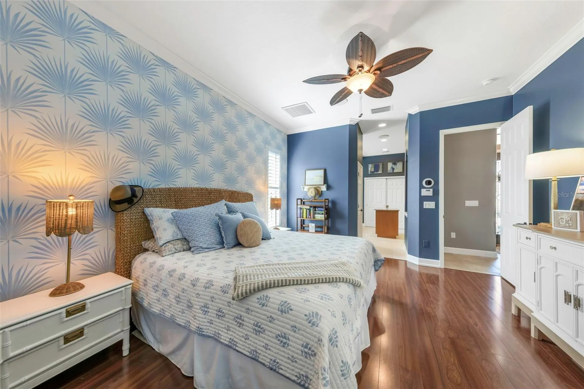 3687 Janus Way Palm Harbor FL 34685
