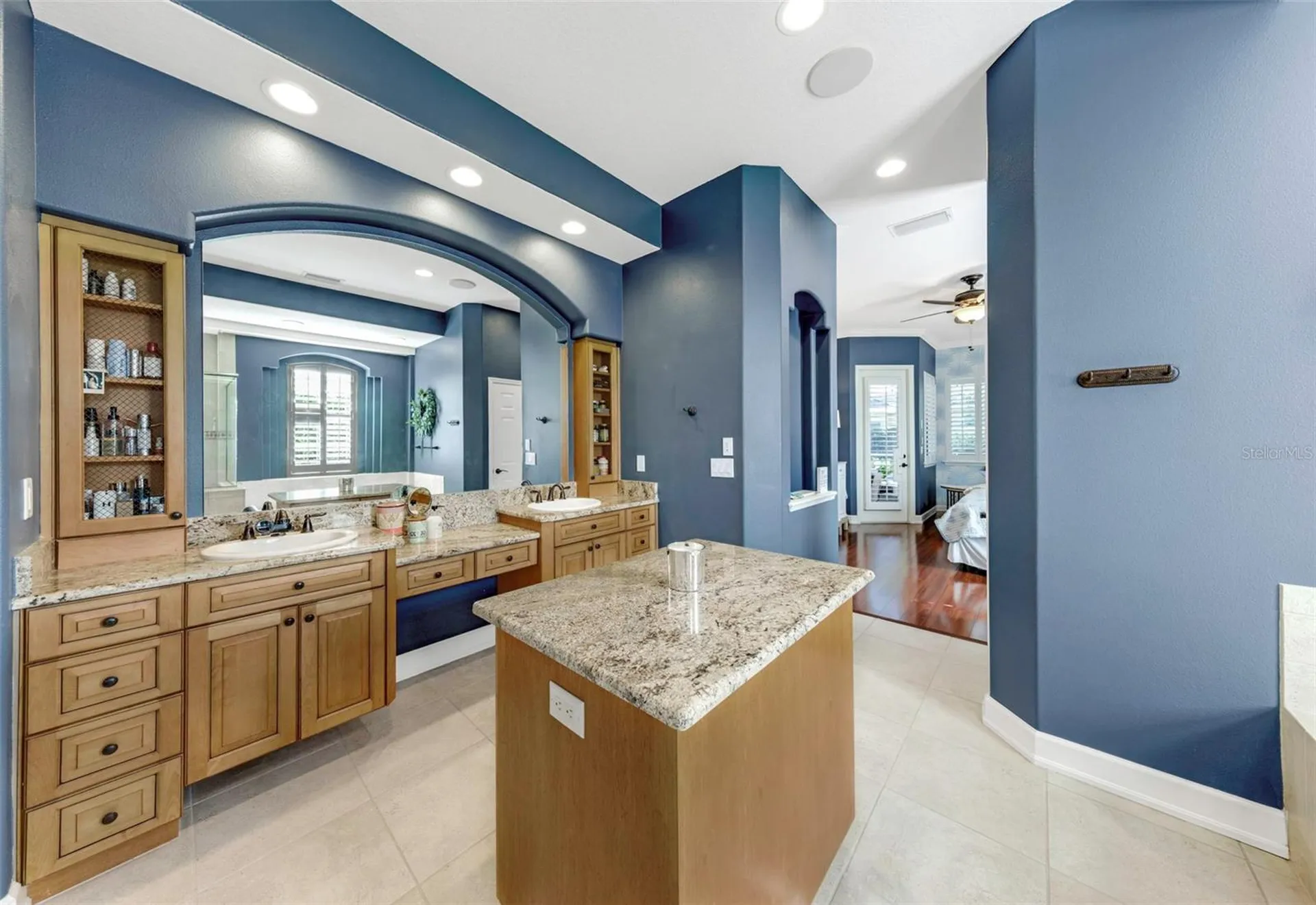 3687 Janus Way Palm Harbor FL 34685