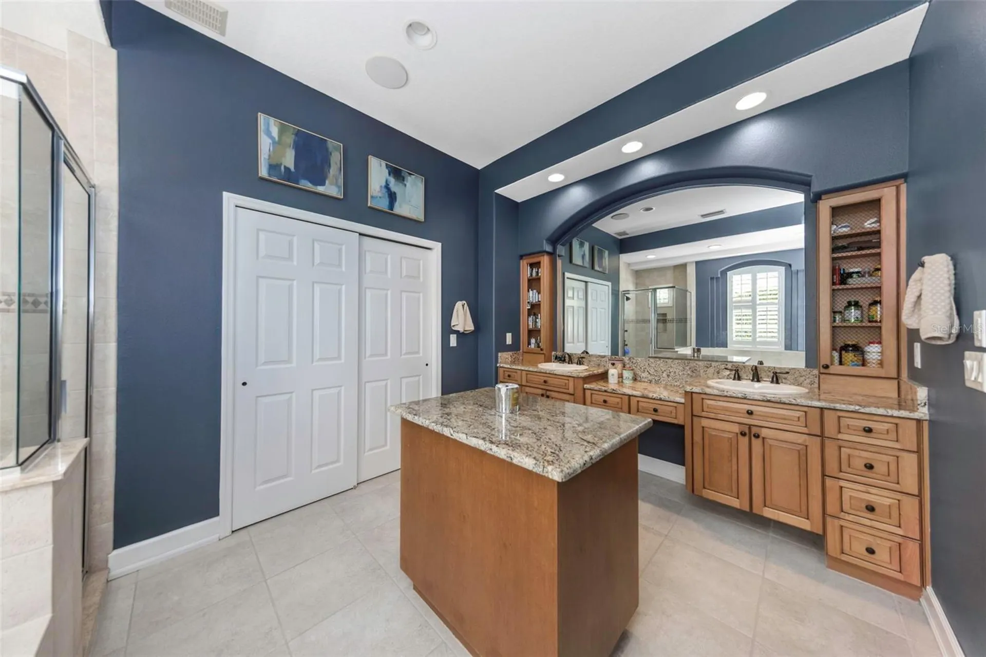 3687 Janus Way Palm Harbor FL 34685