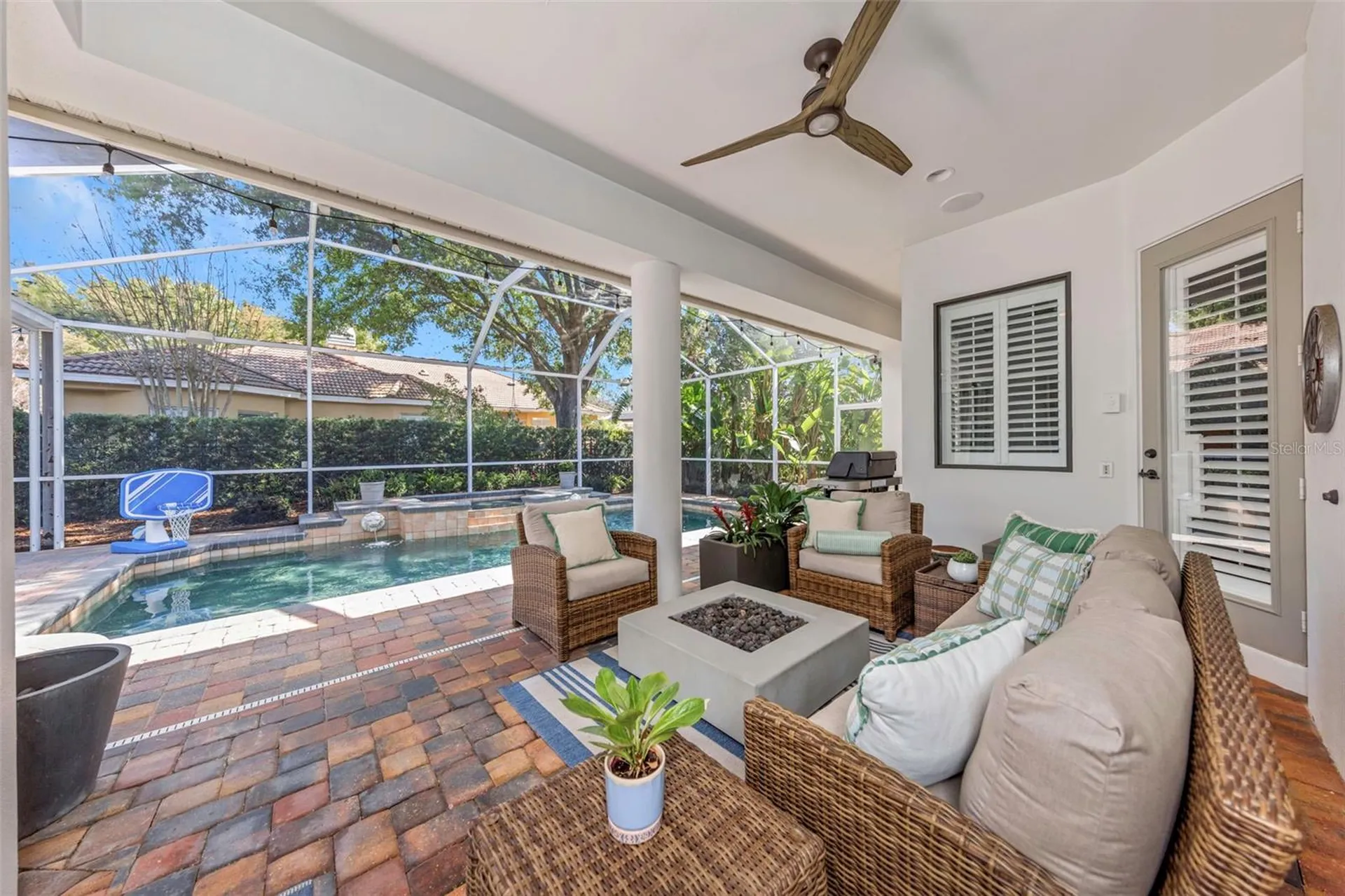 3687 Janus Way Palm Harbor FL 34685