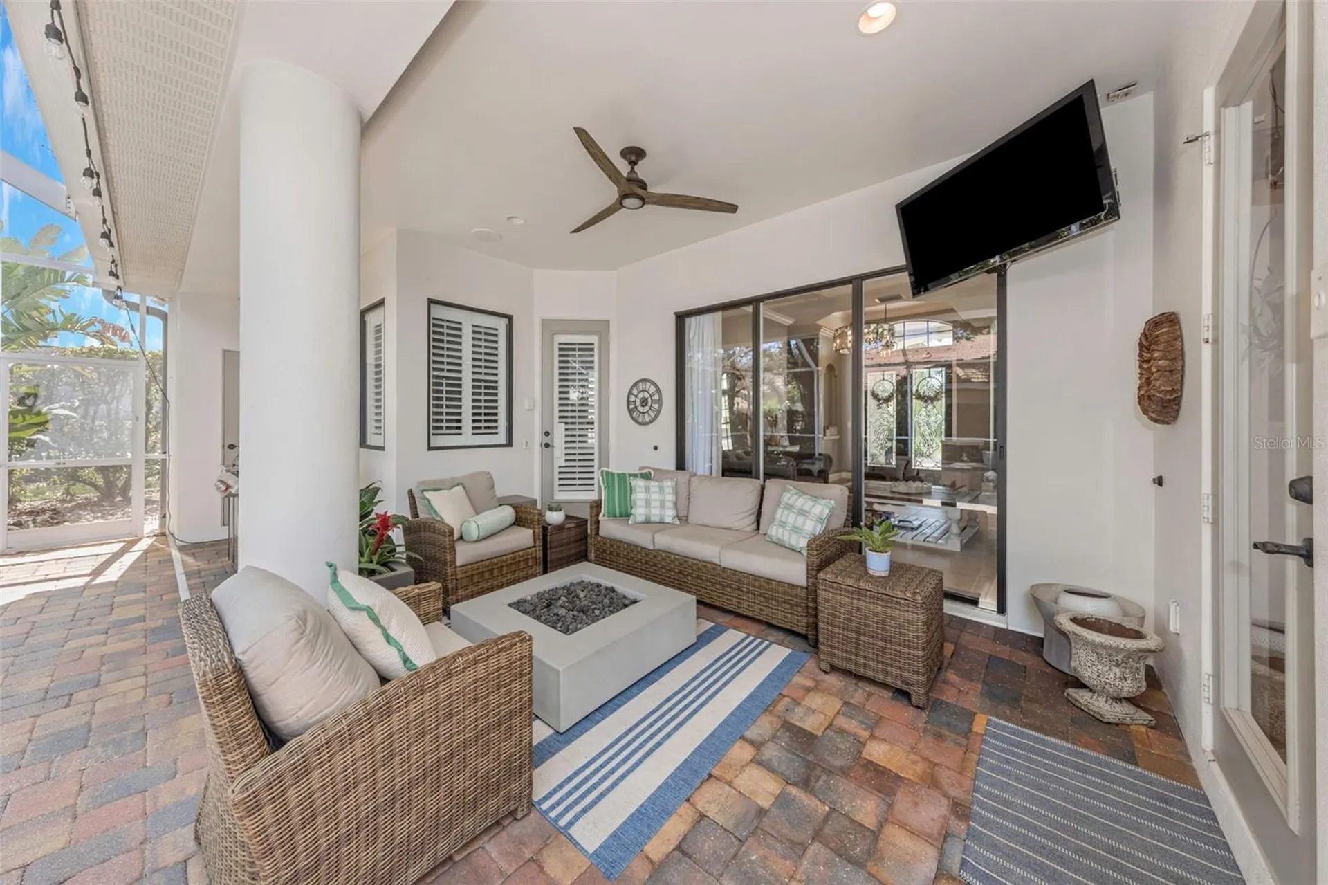 3687 Janus Way Palm Harbor FL 34685