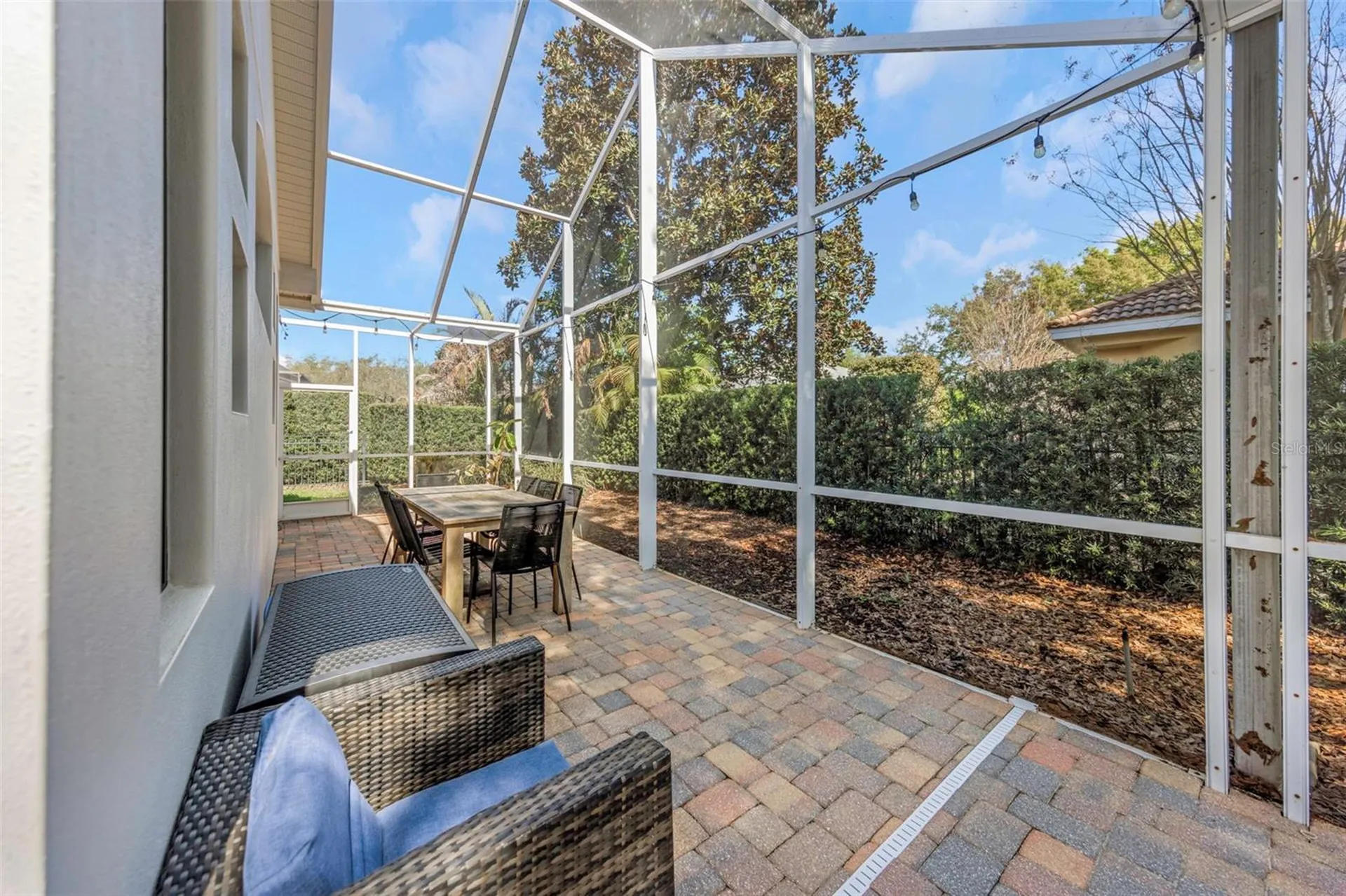 3687 Janus Way Palm Harbor FL 34685