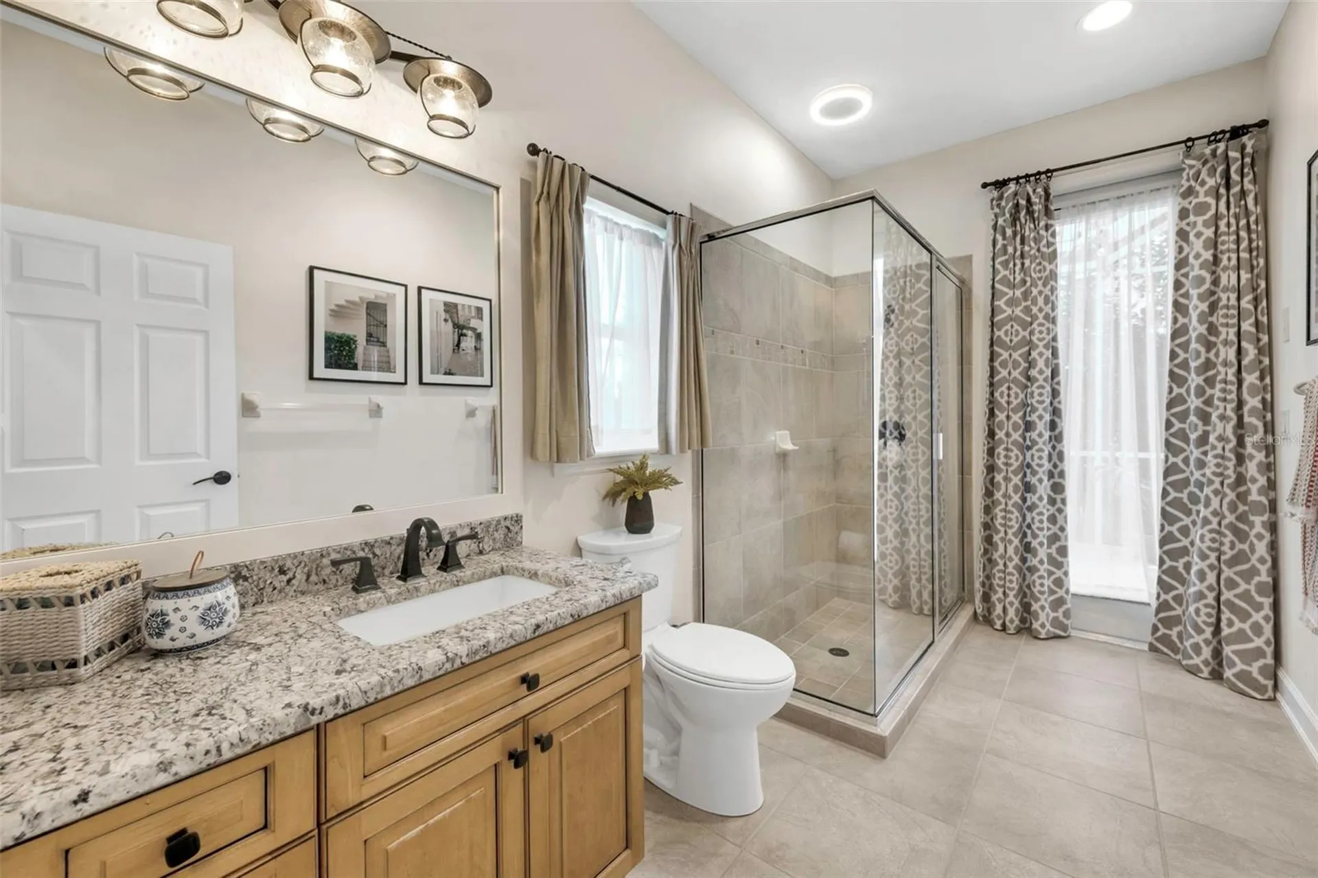 3687 Janus Way Palm Harbor FL 34685