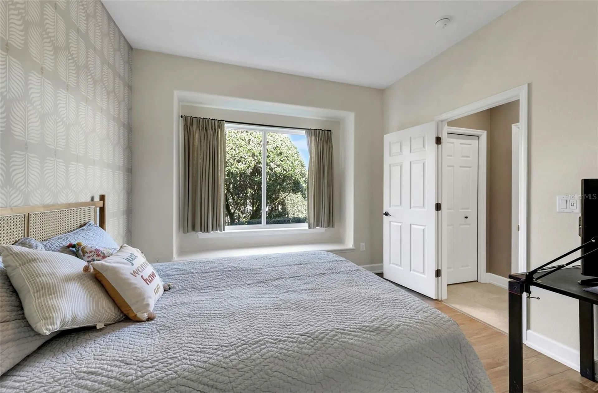 3687 Janus Way Palm Harbor FL 34685