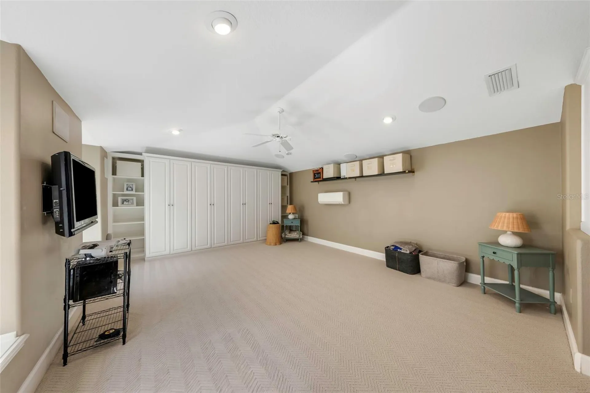 3687 Janus Way Palm Harbor FL 34685