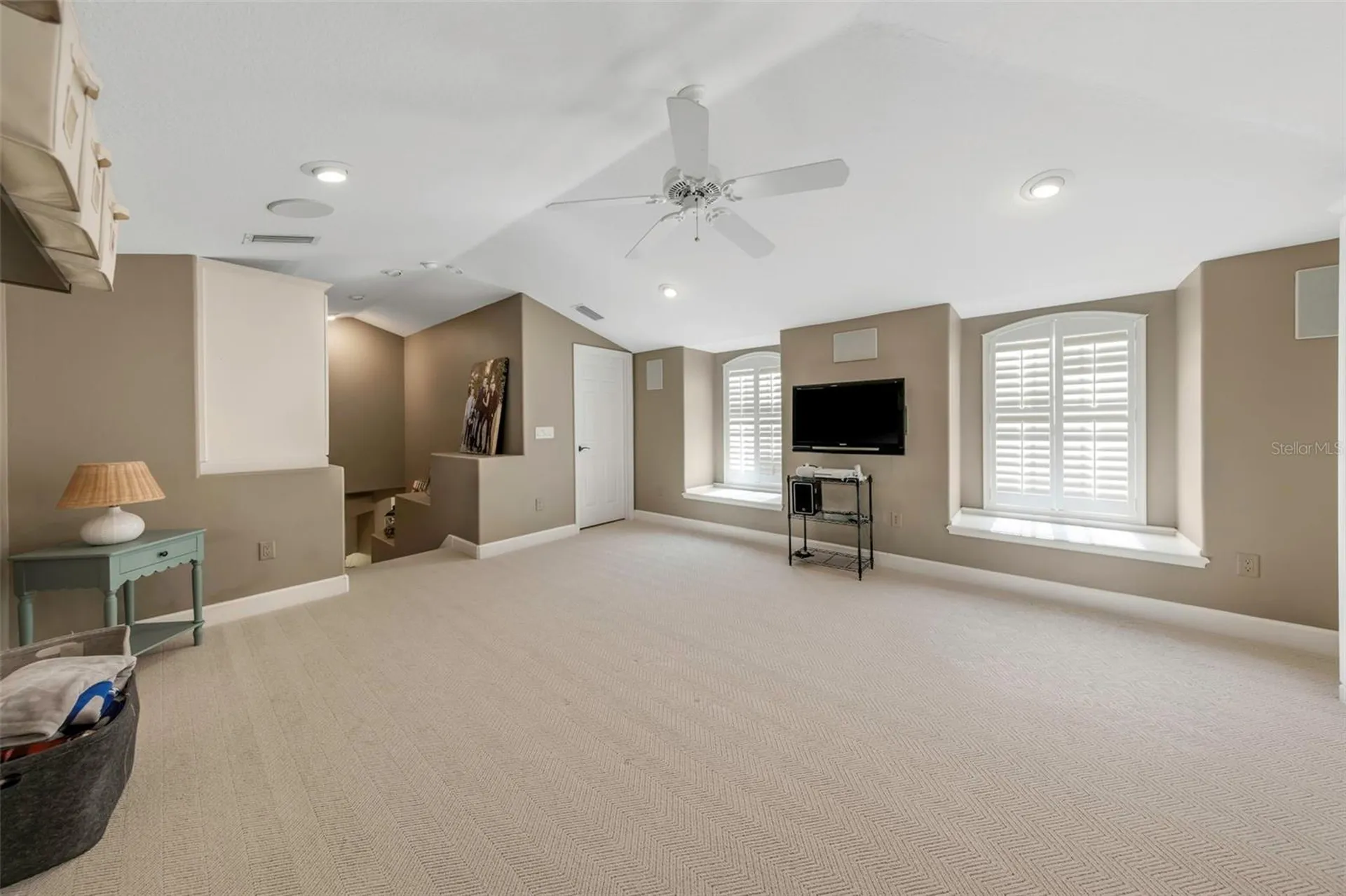 3687 Janus Way Palm Harbor FL 34685