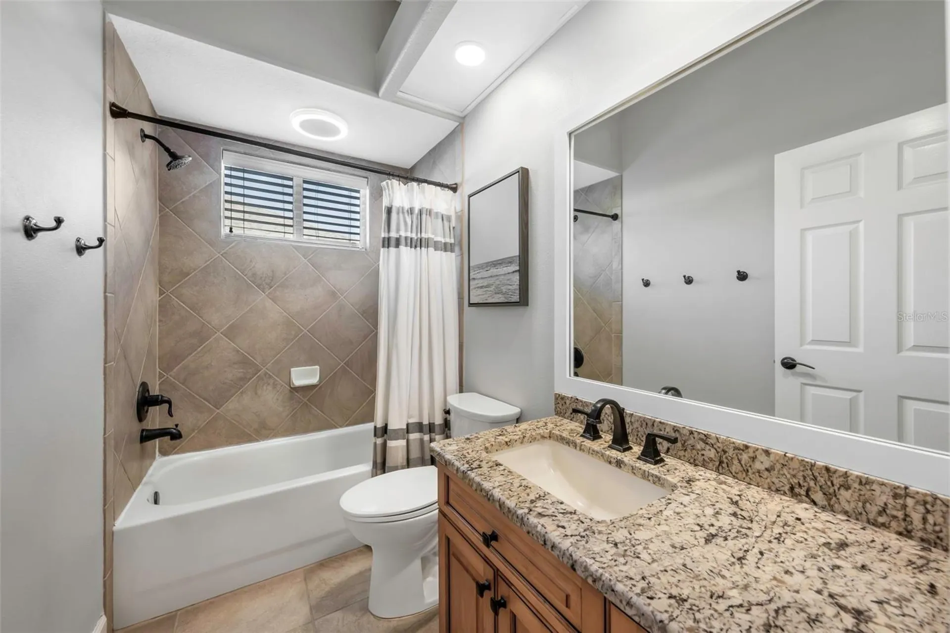 3687 Janus Way Palm Harbor FL 34685