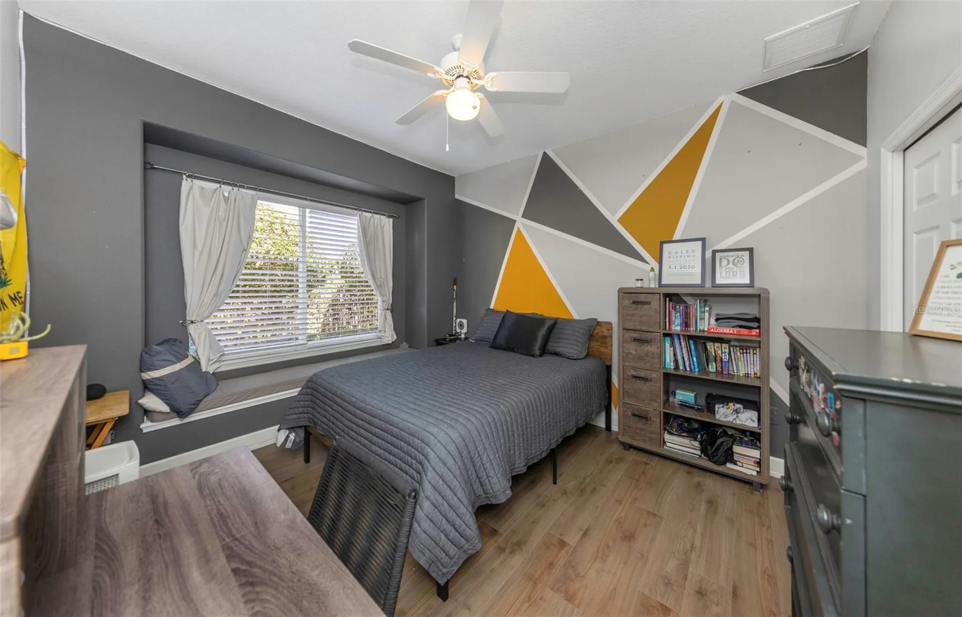 3687 Janus Way Palm Harbor FL 34685