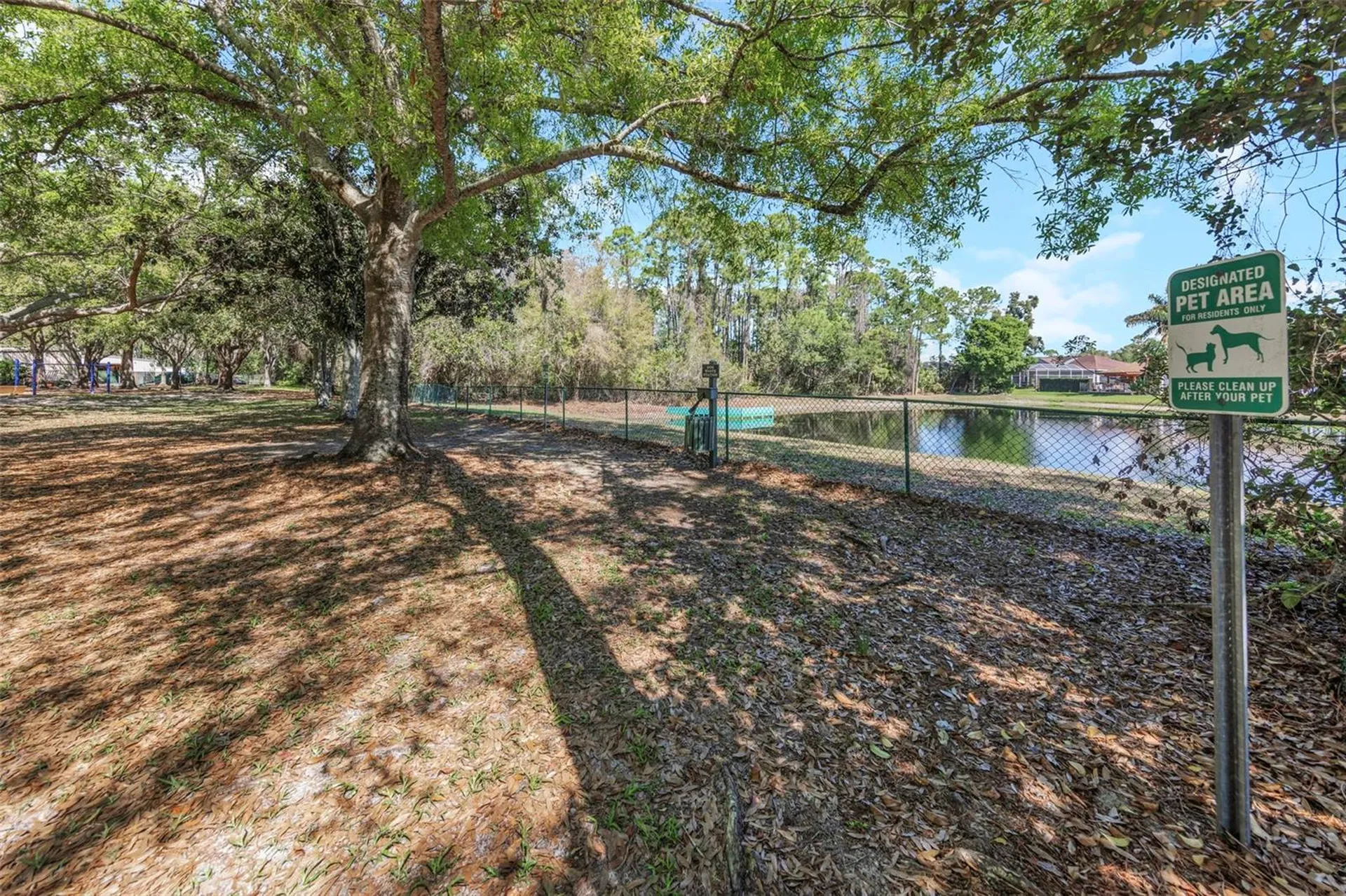 3687 Janus Way Palm Harbor FL 34685