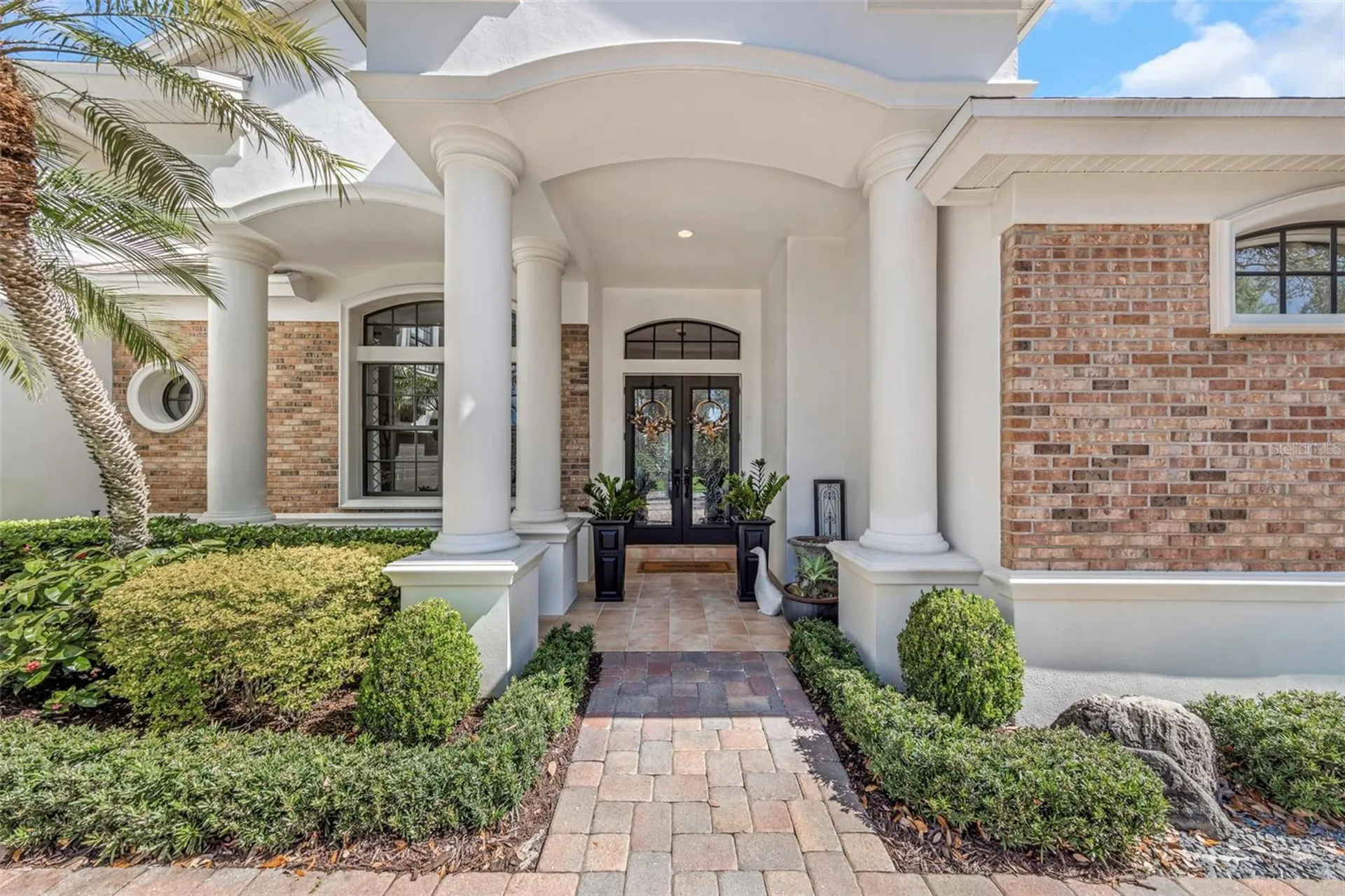 3687 Janus Way Palm Harbor FL 34685