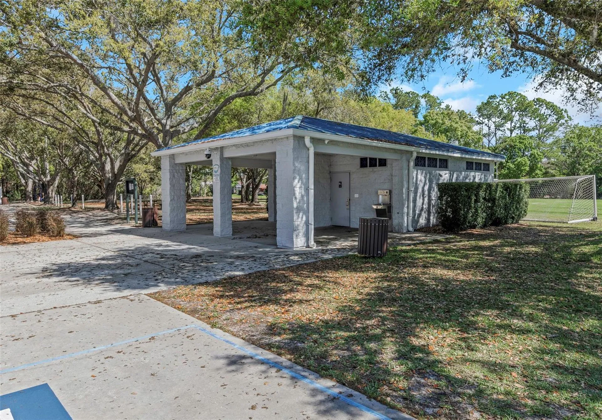 3687 Janus Way Palm Harbor FL 34685