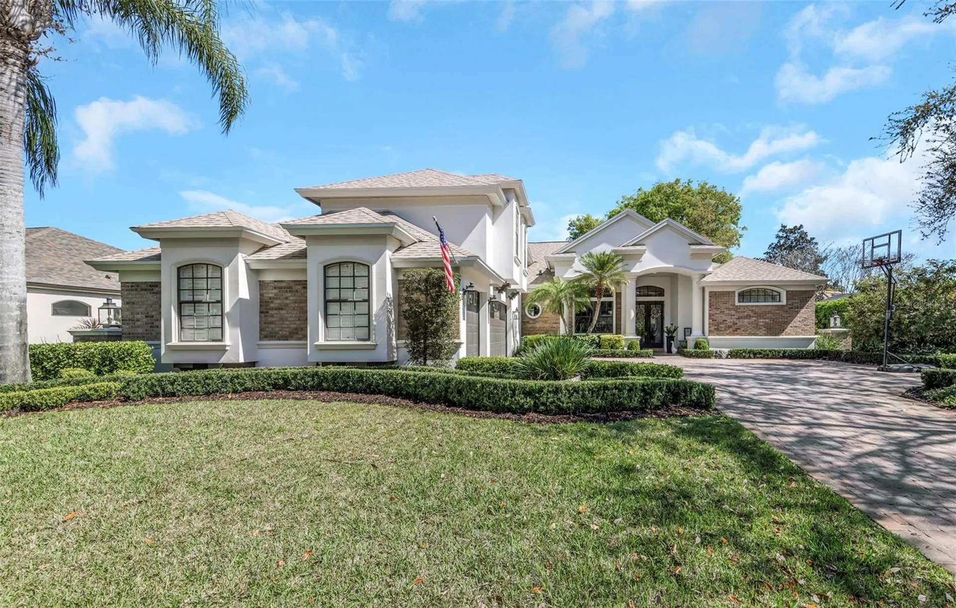 3687 Janus Way Palm Harbor FL 34685