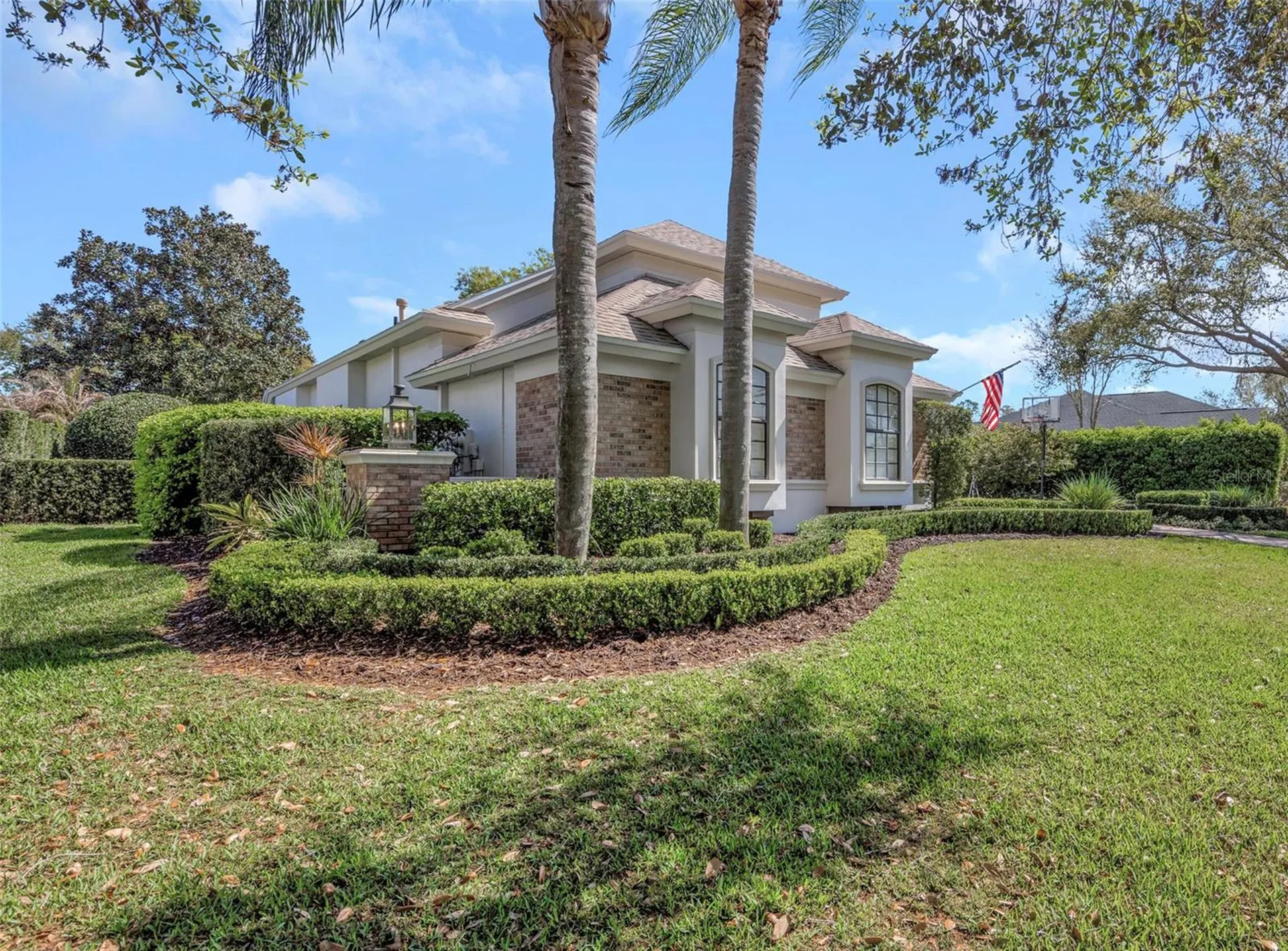 3687 Janus Way Palm Harbor FL 34685