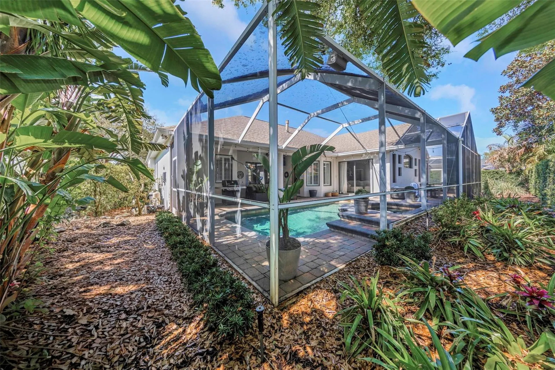 3687 Janus Way Palm Harbor FL 34685
