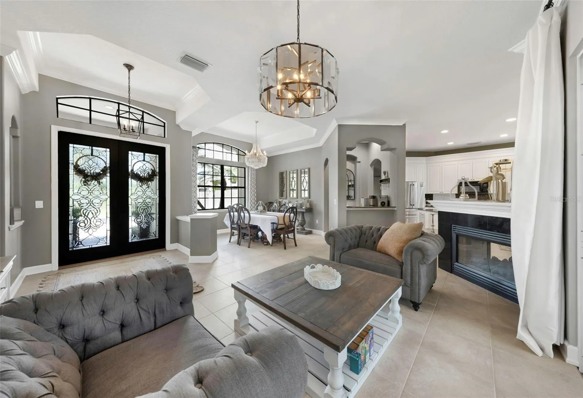 3687 Janus Way Palm Harbor FL 34685