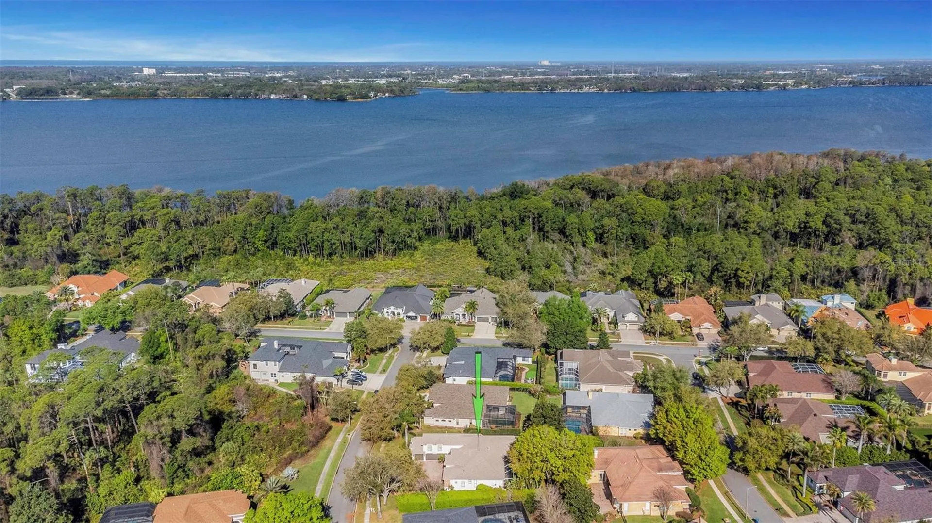 3687 Janus Way Palm Harbor FL 34685