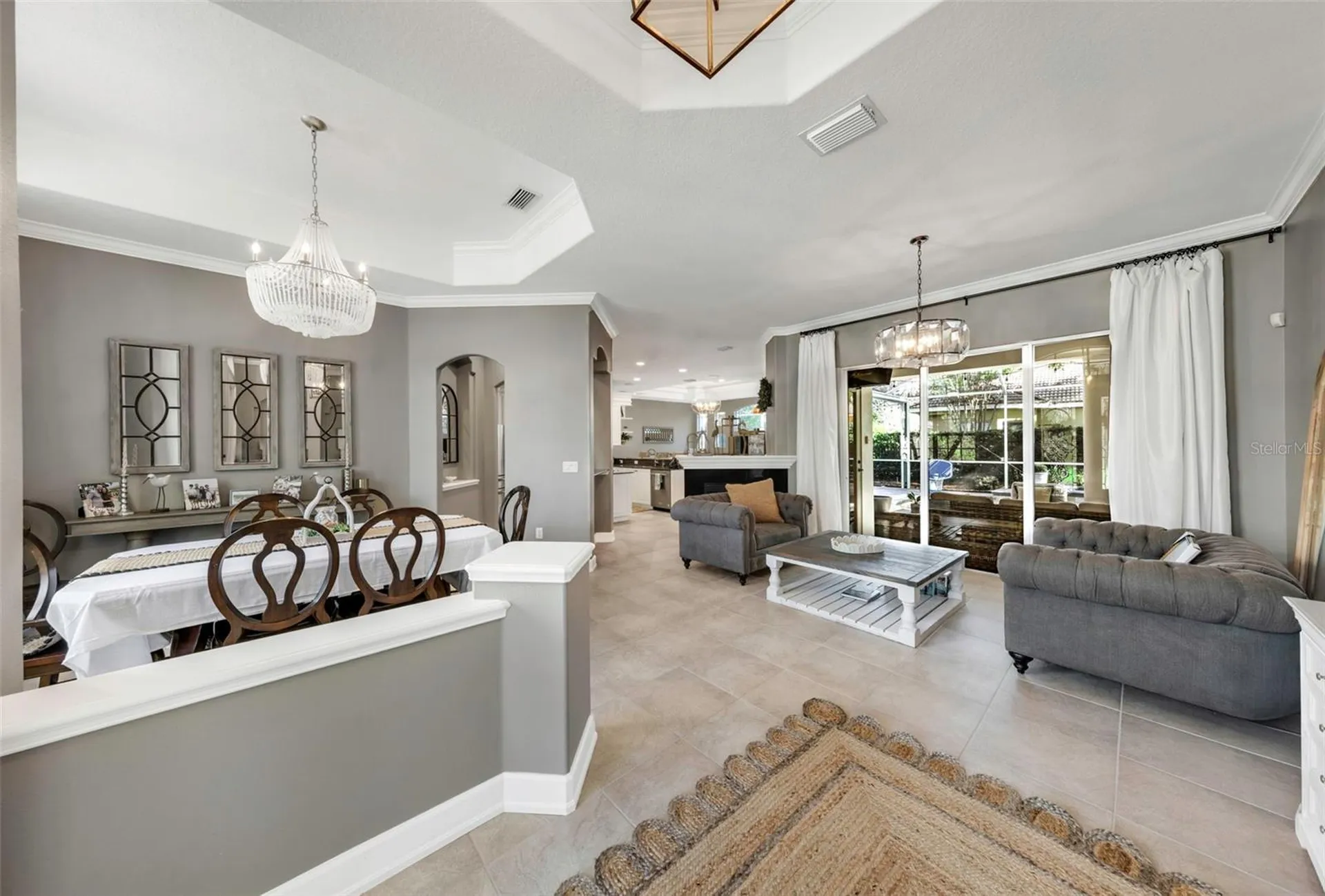 3687 Janus Way Palm Harbor FL 34685