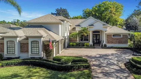 3687 Janus Way Palm Harbor FL 34685