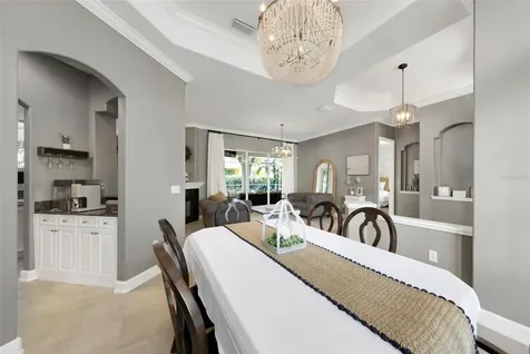 3687 Janus Way Palm Harbor FL 34685