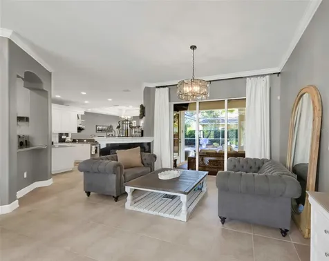 3687 Janus Way Palm Harbor FL 34685