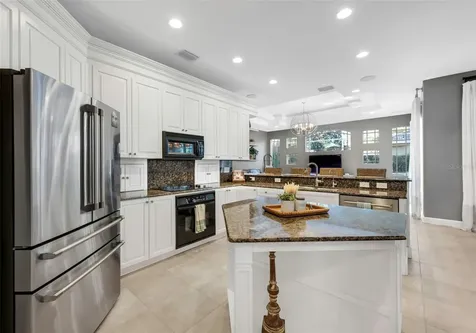 3687 Janus Way Palm Harbor FL 34685