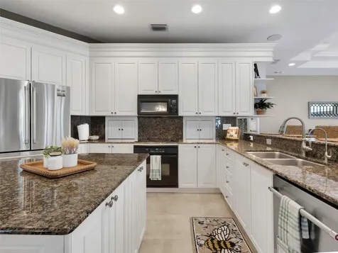 3687 Janus Way Palm Harbor FL 34685