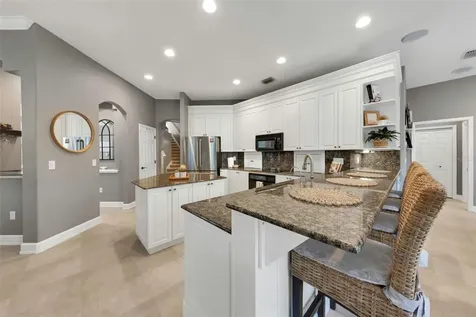 3687 Janus Way Palm Harbor FL 34685