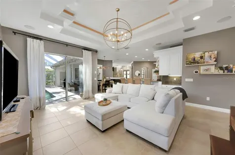3687 Janus Way Palm Harbor FL 34685