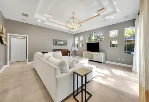 3687 Janus Way Palm Harbor FL 34685