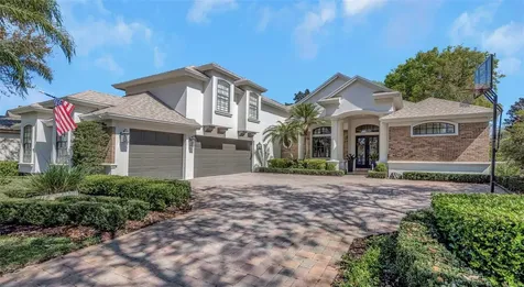 3687 Janus Way Palm Harbor FL 34685