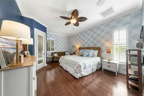 3687 Janus Way Palm Harbor FL 34685