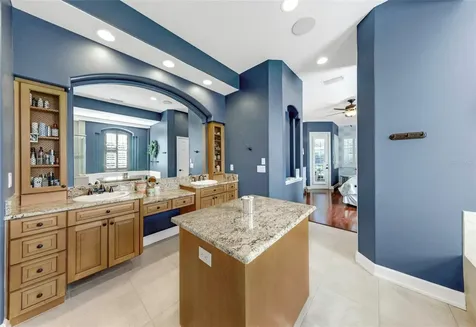 3687 Janus Way Palm Harbor FL 34685