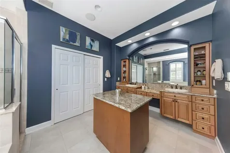 3687 Janus Way Palm Harbor FL 34685
